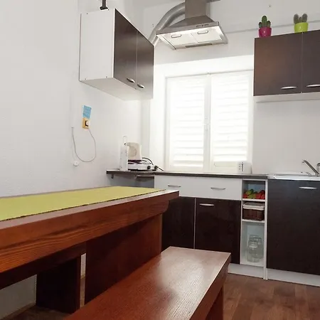 Albergue Four Corners