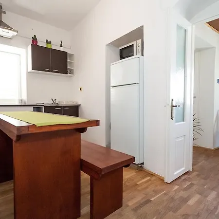 Hostel Four Corners Zadar